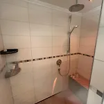 Auszeit 1 Апартаменты Айнринг