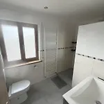 Auszeit 1 Айнринг