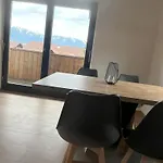 Auszeit 1 Айнринг
