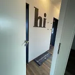 Апартаменты Auszeit 1 *