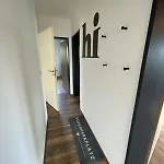 Auszeit 1 * Айнринг
