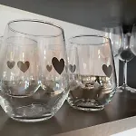 Auszeit 1 *