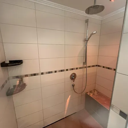 Auszeit 1 Apartment Ainring